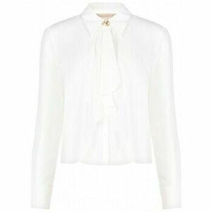 Ingek / Blúzok Rinascimento CFC0127637003 kép