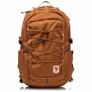 Hátitáskák Fjallraven Skule 20 kép