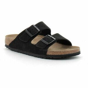 Papucsok BIRKENSTOCK - kép