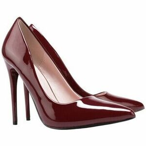 Félcipők La Modeuse 77249_P183067 kép