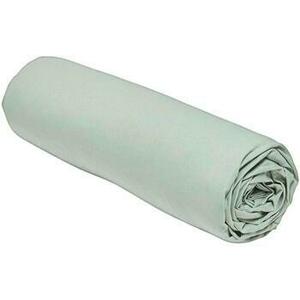 Gumis lepedő Today Drap housse ORGANIC uni coton bio kép