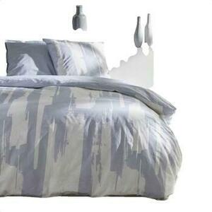 Ágyneműhuzat Today Housse de couette Sunshine imprimé coloré 220x240 cm kép