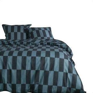 Ágyneműhuzat Today Parure de lit Sunshine 14.19 gris clair kép