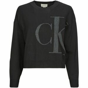 Pulóverek Calvin Klein Jeans - kép
