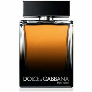 Eau de parfum D&G The One For Men Eau de Parfum 100 ml kép