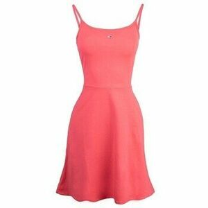 Ruhák Tommy Hilfiger DW0DW21354X12 kép