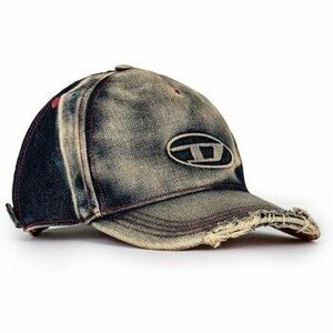 Baseball sapkák Diesel A064670DGAV01 kép