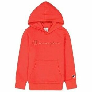 Pulóverek Champion 218486RS036KOR kép