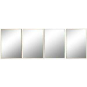 Tükrök Esprit Home Miroir mural kép