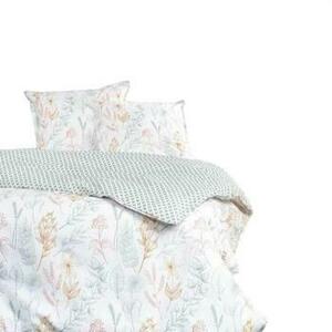 Ágyneműhuzat Today Parure de lit Sunshine multicolore kép