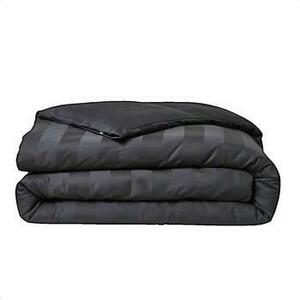 Takaró huzat Today Housse de couette Prestige satin de coton 220x240 cm kép