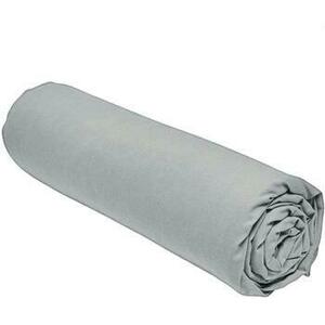 Gumis lepedő Today Drap housse 180x200 cm bonnet 30 cm gris kép