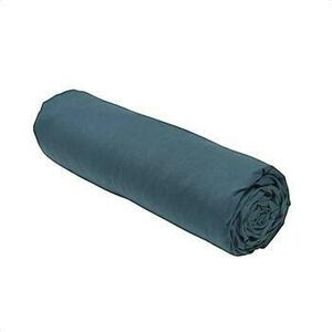 Gumis lepedő Today Drap housse Essential 100% coton bonnet 30 cm kép