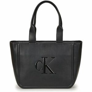 Kézitáskák Calvin Klein Jeans - kép