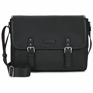 Válltáskák Katana 6791 BESACE kép