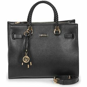 Kézitáskák Liu Jo - kép