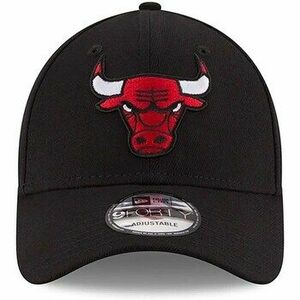 Baseball sapkák New-Era - kép