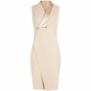 Rinascimento női ruha kép