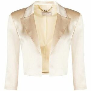 Dzsekik Rinascimento CFC0128022003 kép