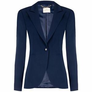 Dzsekik Rinascimento CFC0127895003 kép