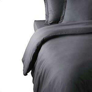 Takaró huzat Today Housse de couette Essential gris fusain 240x260 cm kép