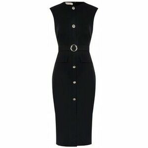 Ruhák Rinascimento CFC0020278002 kép