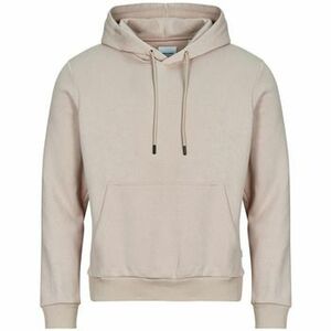 Pulóverek Jack & Jones - kép