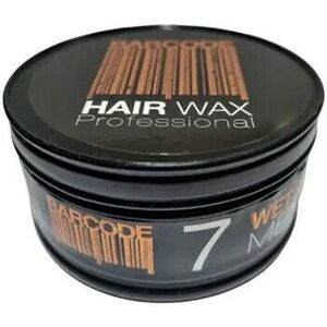 Hajfixálók Barcode Berlin Wet Strong 7 Wet-Look Hair Wax kép