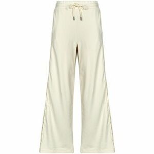 Lenge nadrágok Puma - kép