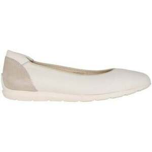 Balerina cipők / babák Ara Sardinia kép