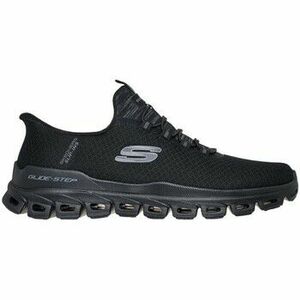 Divat edzőcipők Skechers - kép