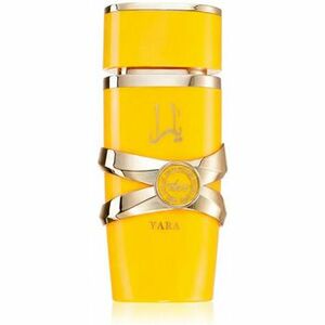 Eau de parfum Lattafa Yara Tous Eau de Parfum 50 ml kép
