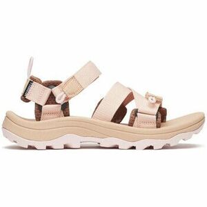 Szandálok / Saruk Merrell - kép