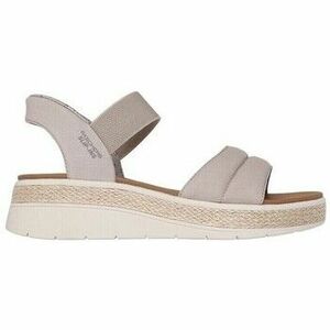 Szandálok / Saruk Skechers - kép