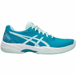 Tenisz Asics Gel Game 9 kép