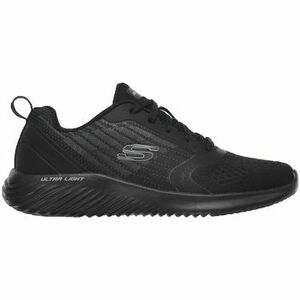 Fitnesz Skechers Bounder Verkona kép