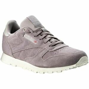 Divat edzőcipők Reebok Sport Cl Mcc kép