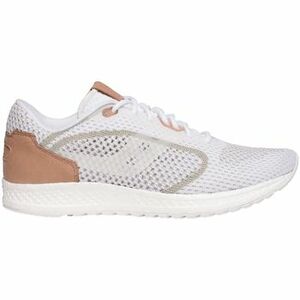 Futócipők Saucony Aya kép