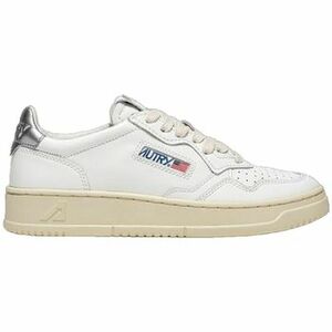 Divat edzőcipők Autry Medalist Low kép