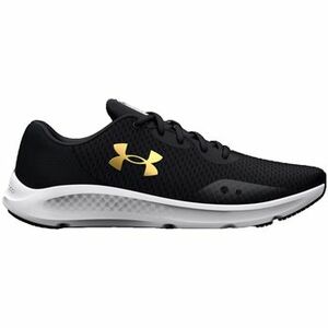 Futócipők Under Armour Charged Pursuit 3 kép