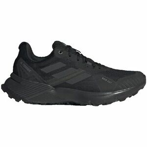 Túracipők adidas Terrex Soulstride kép