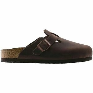 Klumpák BIRKENSTOCK Boston Bs Etroite kép