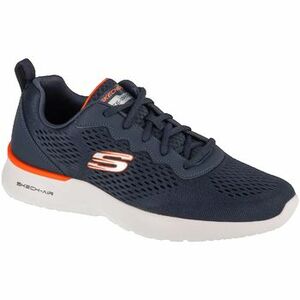 Skechers cipő DYNAMIGH kép