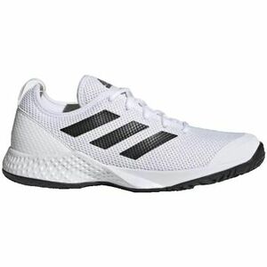 Tenisz adidas Courtflash kép