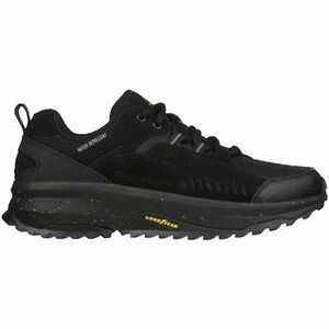 Túracipők Skechers Bionic Trai kép