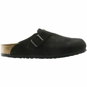 Papucsok BIRKENSTOCK Boston Etroite kép