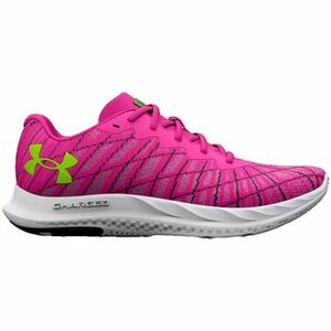 Futócipők Under Armour Charged Breeze 2 kép
