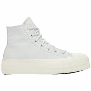 Divat edzőcipők Converse Chuck Taylor All Star Lift kép