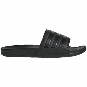 Szandálok / Saruk adidas Adilette Comfort kép