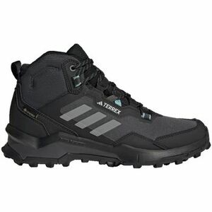 Túracipők adidas Terrex Ax4 Goretex kép